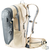 Deuter Compact EXP 14