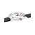 Mondaine MSE.40110.LBV Evo2