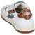 Caval FLOW FOREST CALL Bela