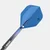 Pikado peresa BULLS/DragonFlight/blue std.