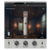 Universal Audio SC-1 standardni kondenzatorski mikrofon sa Hemisphere Mic Modeling pluginom