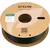 eSUN ePLA-CF Green