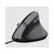 TRUST BAYO II Ergonomic žični crna 25144