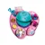 Clementoni Crazy CHIC - Nail studio Cool