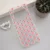 Maska Nanobit Print za Xiaomi Redmi A3 (2024) Hearts