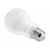 PHILIPS CorePro LED ŽARULJA ND 13-100W A60 E27 840