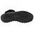 SKECHERS PATIKE UNO RUGGED ŽENE