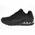 SKECHERS Muške patike Uno 2 crne