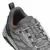 Adidas TERREX ANYLANDER W, planinarske cipele, siva NIU64