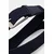 Pas Under Armour moški, mornarsko modra barva, 1387746