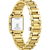 Citizen EW5602-81D Ladies Watch Eco-Drive Elegance 22mm 5ATM