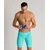 Arena powerskin st next jammer aquamarine xs - uk30