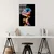 Wallity Slika UV-270, 50 x 70 cm
