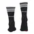 Falke RU Ultralight