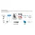 Hikvision NVR DS-7616NXI-I2/SC 16CH AcuSense