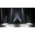 American DJ Vizi Beam RXONE LED