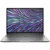 Laptop HP ZBook Power 16 G11 16 AMD Ryzen 7 8845HS / 32GB / 1TB SSD / nVidia RTX 1000 Ada Generation / No OS