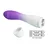 VIBRATOR Pretty Love Elemental Purple/White