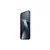 XIAOMI 17T Pro 12/512GB Black (MZB0NYGEU)