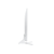 Samsung LED TV UE50TU8512UXXH #samsungtu