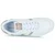 Lacoste T-CLIP SET Bela