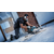 Bosch PRO zamenski delovi za SDS max strugač za pod 152 mm 2608690613