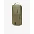 THULE Chasm Vodootporna torba/ranac 40L - Olivine