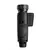 HIKMICRO Hikmicro GRYPHON GQ50L z daljinomerom, (21090020)
