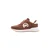 MICHAEL Michael Kors Superge Nova Trainer 43S6NOFS1S Rjava