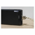 Prenosna bat. POWERBANK Alpha B0526B 10000mAh Emos