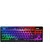 SteelSeries Apex Pro TKL WL (2023) US