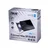 ASUS Rezač USB DVD+-R/RW SDRW-08D2S-U Slim crni