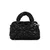 Juicy Couture Ročna torba BIJXT8665WIP Črna