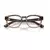 Burberry BE2454 4207