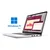 DELL Pro 14 PC14250 14 Zoll WUXGA Intel Core Ultra 7 255U 16GB RAM 512GB SSD 14FHD W11 Pro On Stock