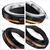 K&F Concept 2022 New Design High Precision Lens Adapter Mount, L/M-E IV PRO