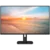 23.8 PHILIPS 24E1N1100A/00 120Hz Display