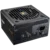 Cougar Napajanje GES 850 PSU, 80plus, Gold Fixed Cables