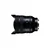 Tamron 12-20 mm F/2.8 Sony FE