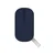 ASUS MD100 Wireless miš plavi (MIS01695)