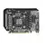 Palit GTX1660Ti Stormx NE6166T018J9-161F Grafička karta, NVD, 6GB GDDR6, 192bit