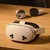 Meta Quest 3S VR očala - 8GB/256 GB