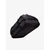 THULE Chasm Vodootporna torba/ranac 130L - Black
