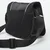Torba adidas Small Messenger Bag Black Universal