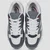 Lacoste GAME TRAINER Črna