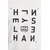 Kratka majica Helly Hansen SKOG RECYCLED GRAPHIC