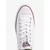Converse Muške patike Chuck Taylor All Star Core, Bele