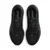 Nike Pegasus 42