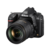 NIKON DSL-R fotoaparat D780 + objektiv AF-S 24-120 MM F/4 VR