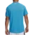 Under Armour Majica UA Tech 2.0 SS Tee